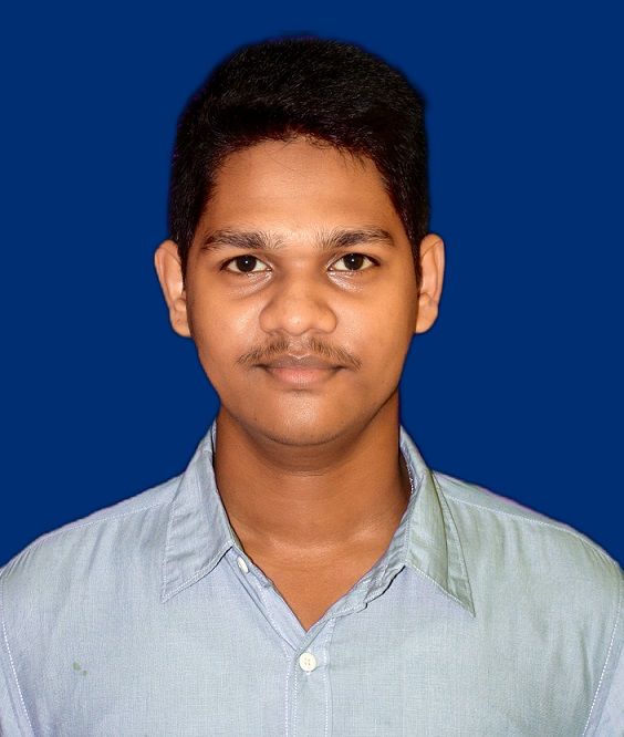 Ravi Teja
